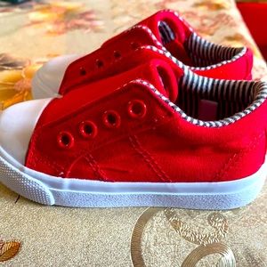 Kids 2-3yrs Sneakers